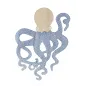 Płyta ścienna Octopus 41 1,5 57 cm